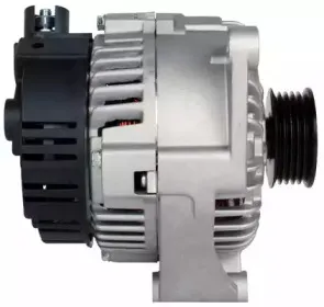 powermax-9213490